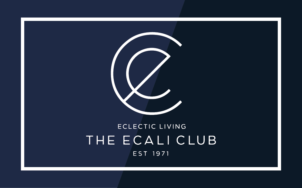 Ecali Club