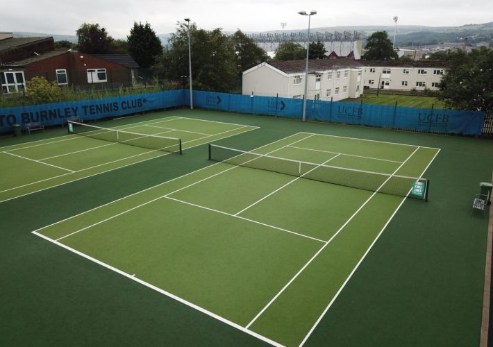 How-to-build-a-tennis-court-1440x1080